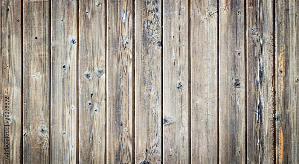 The old wood texture with natural patterns The old wood texture with natural patterns