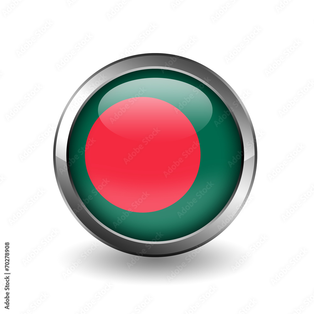 bouton bouton