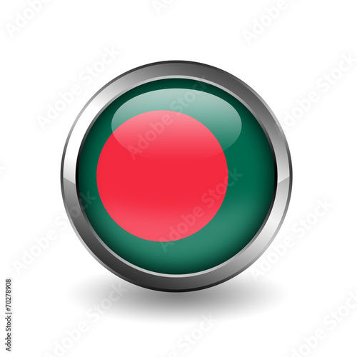 bouton Free Download bouton - GFXLoad