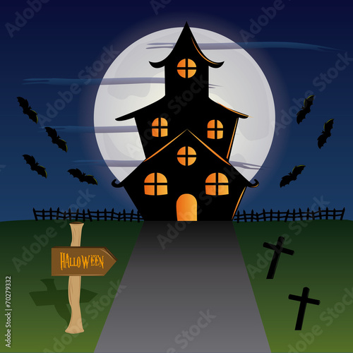 halloween backgrounds