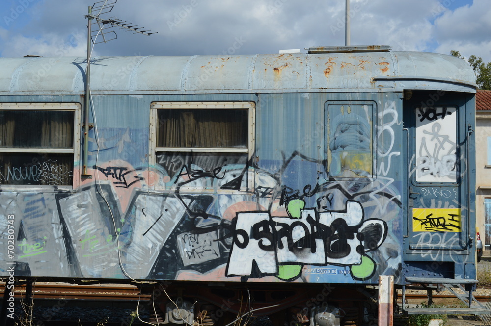 Fototapeta premium tags3