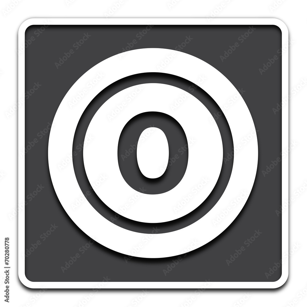 social media social media
