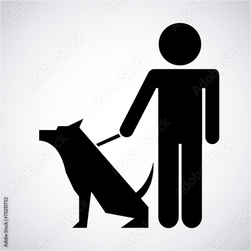 dog design