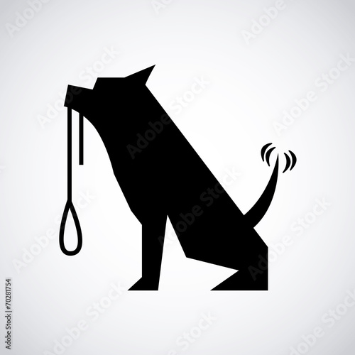 dog design