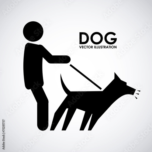 dog design