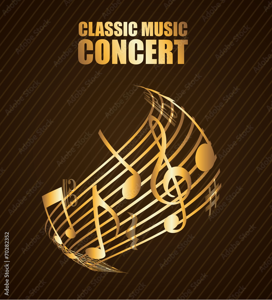 music design music design