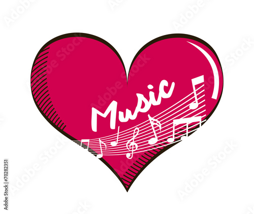 music design