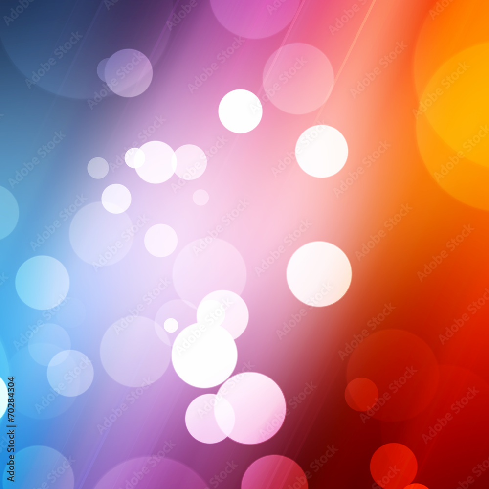 Abstract background 