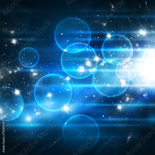 Abstract background 