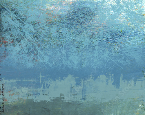 Abstract  backgrounds