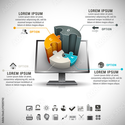 Infographic