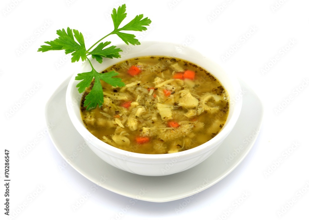 beef tripe beef tripe