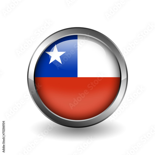 bouton Free Download bouton - GFXLoad