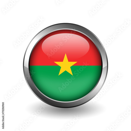 Free Download bouton - GFXLoad