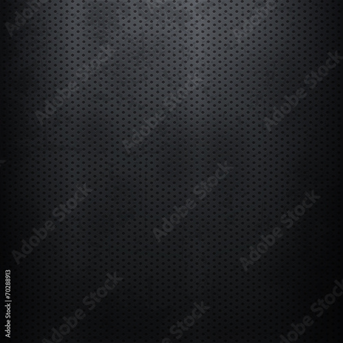 Metallic Background