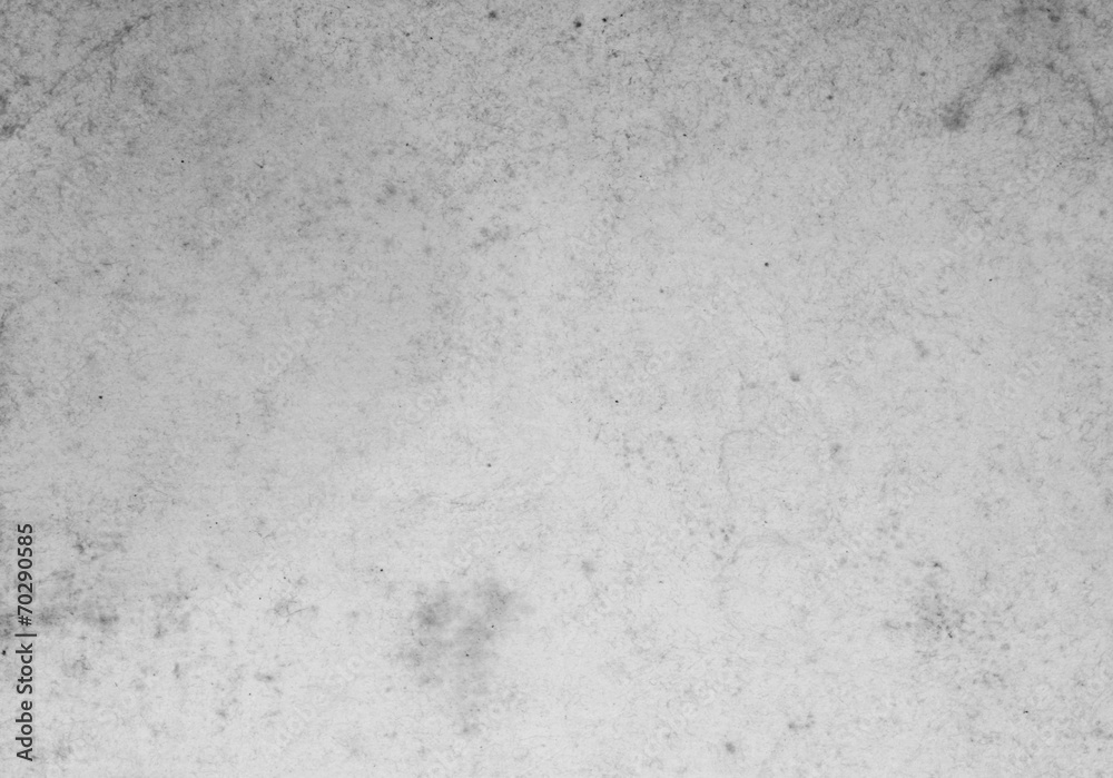 grunge background grunge background