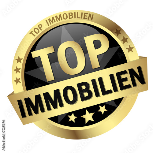 Button - TOP IMMOBILIEN