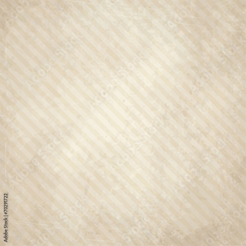old paper background with lines
