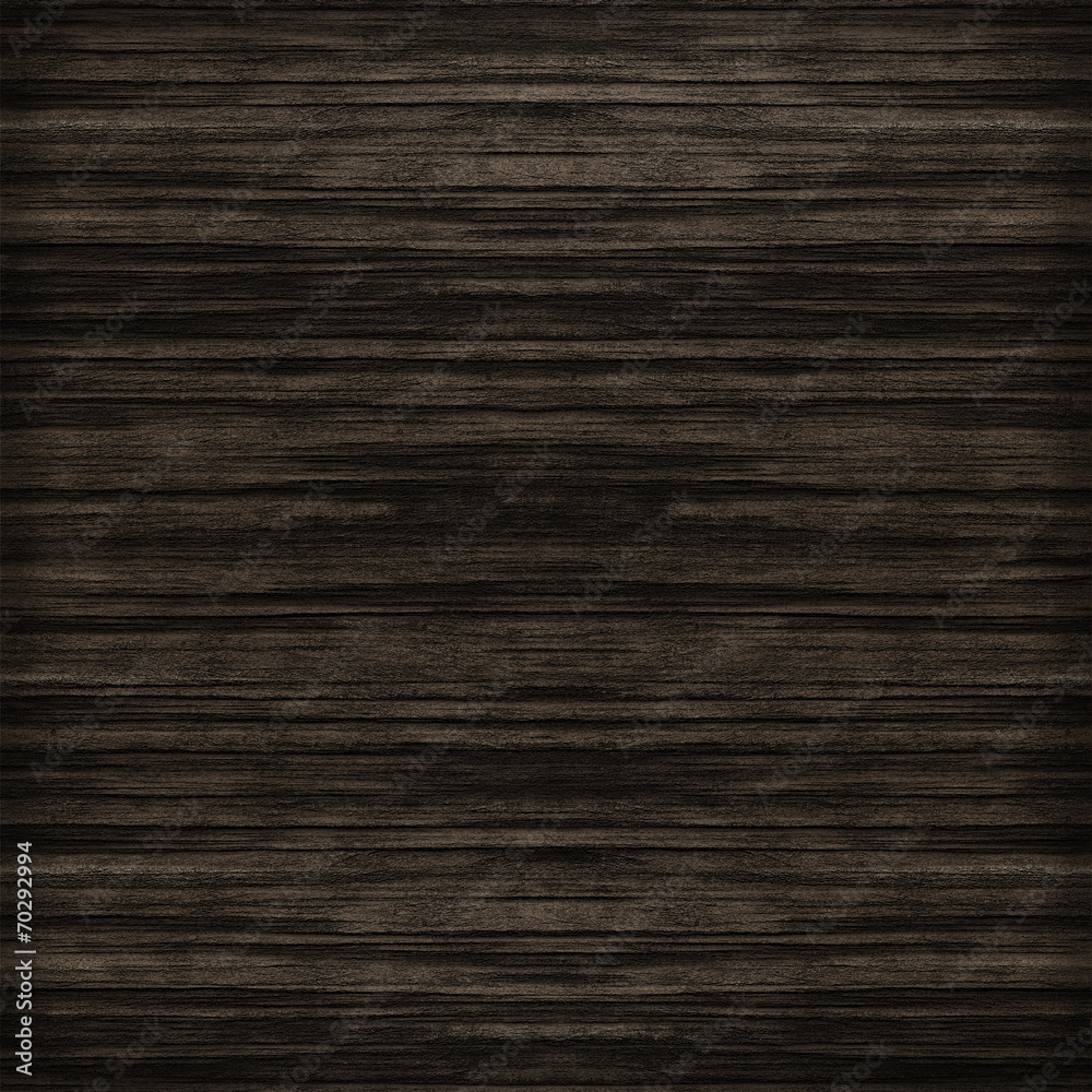 Wood Design Wood Design