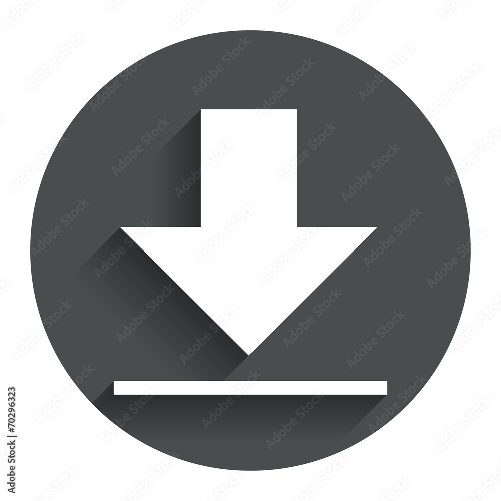 Download icon. Upload button. Download icon. Upload button.