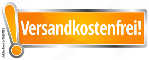 Versandkostenfrei