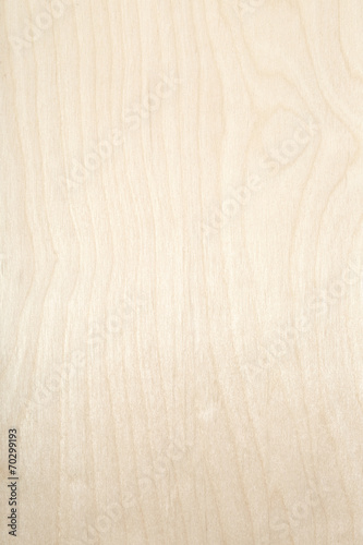 Close up of wood, studio.