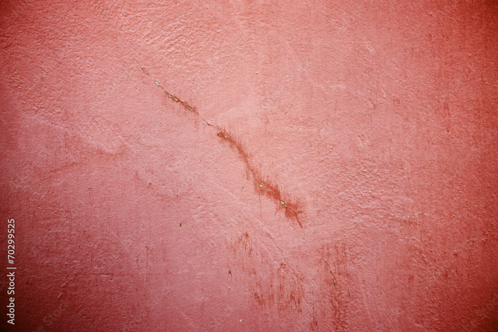 Fototapeta premium Wall background