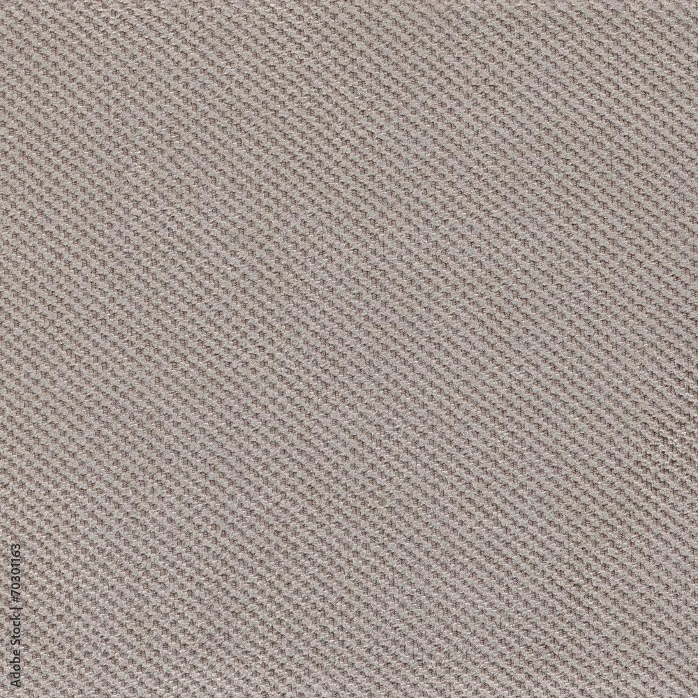 Background of textile texture Background of textile texture