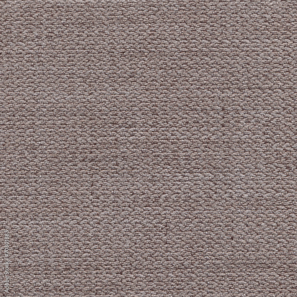 Background of textile texture Background of textile texture