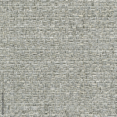 Background of textile texture