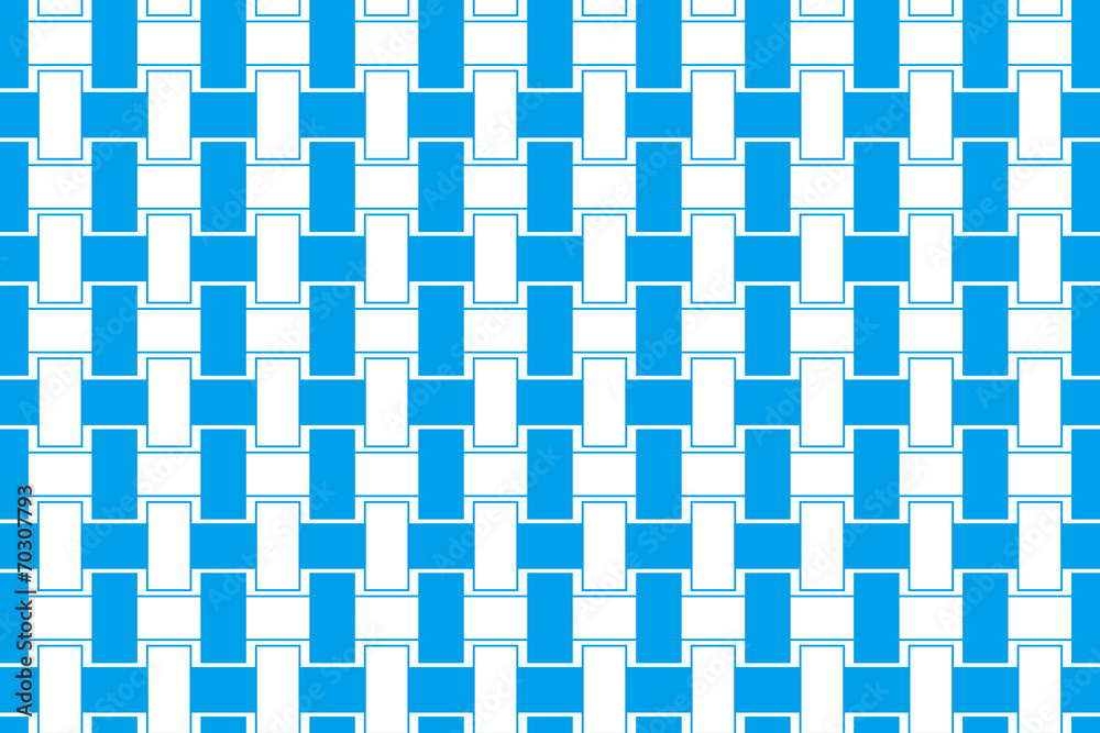 背景素材壁紙 編み目模様 網籠パターン Stock Vector Adobe Stock 背景素材壁紙 編み目模様 網籠パターン Stock Vector Adobe Stock