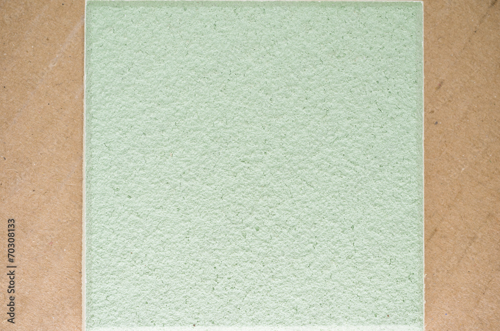 Fototapeta premium breathable matt plaster