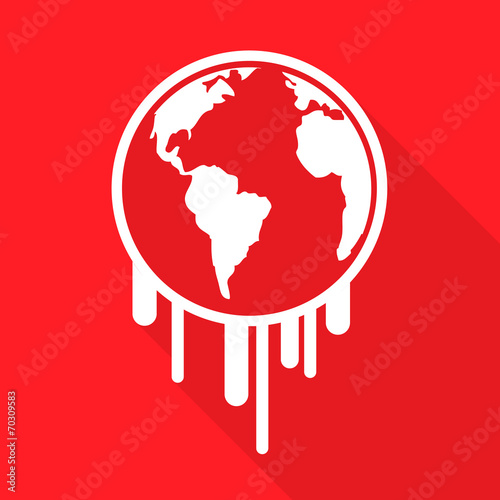 Global warming