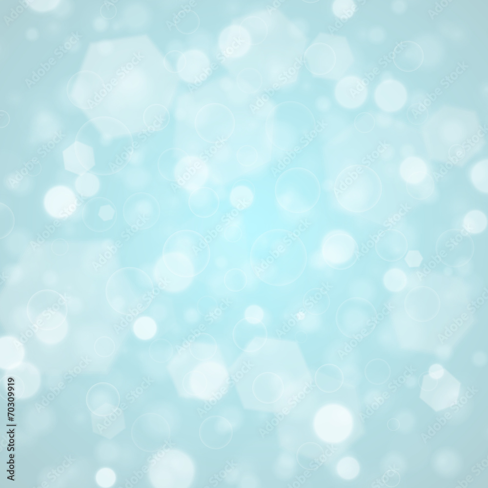 Christmas background with lights. Vector image Christmas background with lights. Vector image