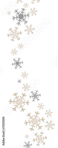 Schnee