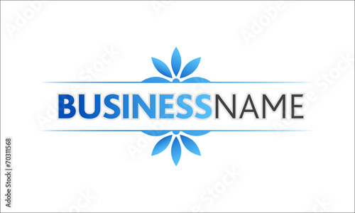logo giustizia,logo fiore, stucco, stucchi