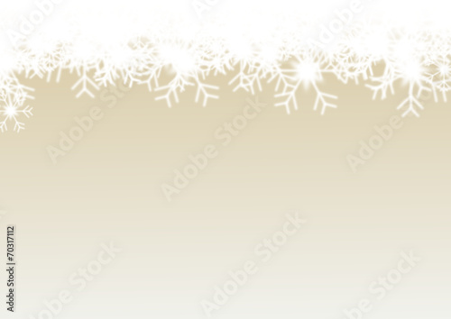 Weihnachten