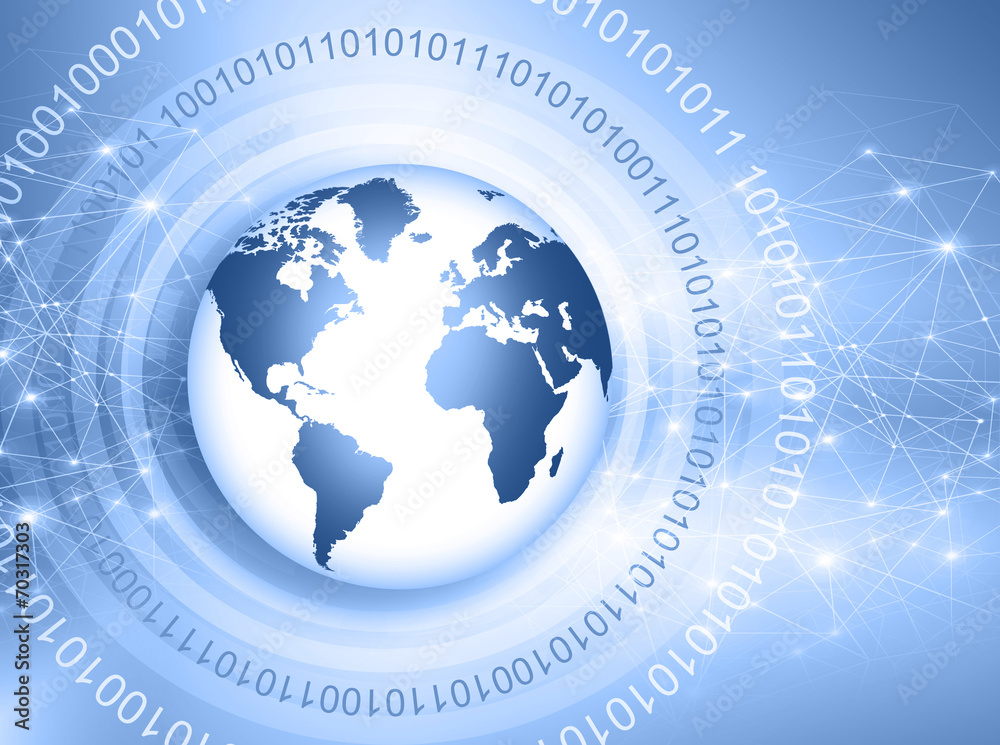 Best Internet Concept of global business from concepts series Best Internet Concept of global business from concepts series