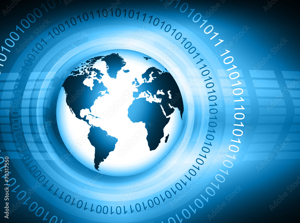 Best Internet Concept of global business from concepts series Best Internet Concept of global business from concepts series