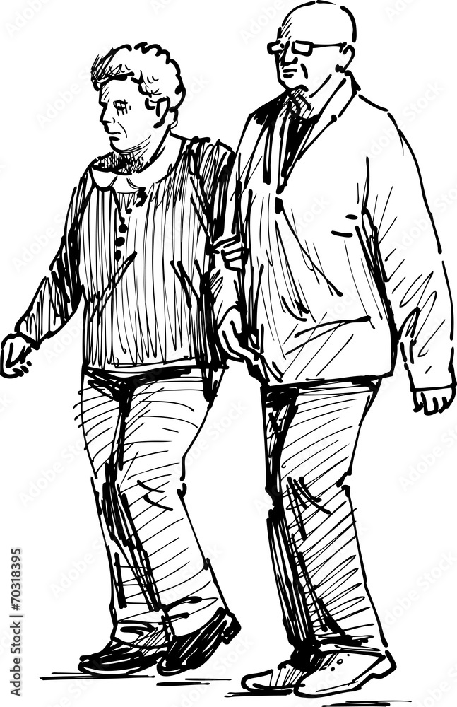elderly spouses elderly spouses