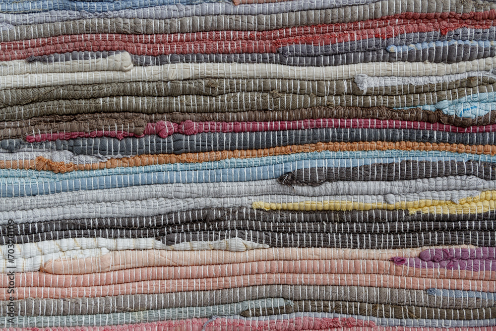 Rug Rug