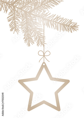 Weihnachten