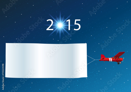 2015_AVION_Banderolle