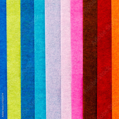 color paper background