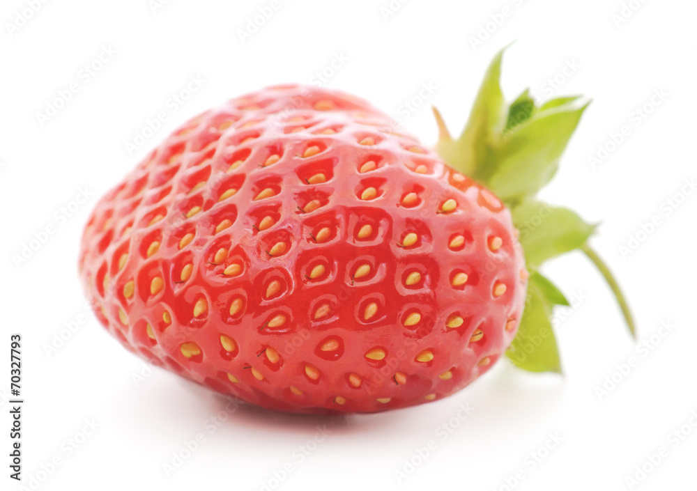 strawberry strawberry