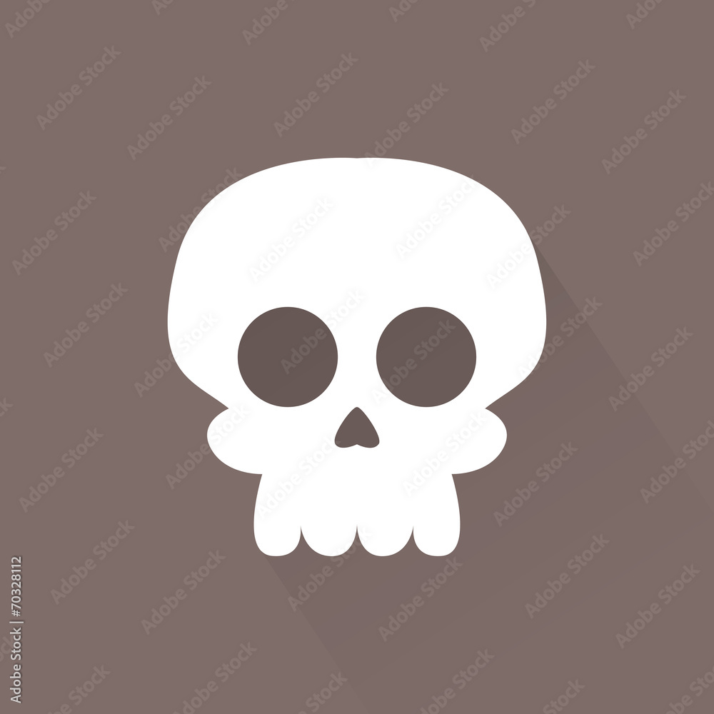 Skull Skull