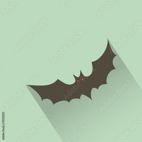 Bat