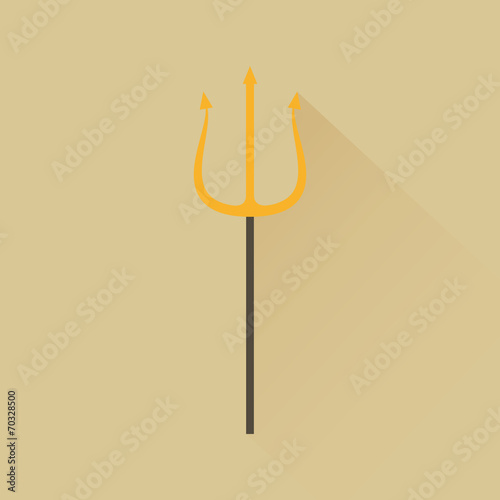 Trident