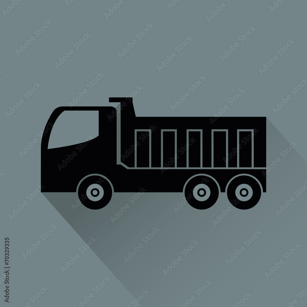Truck Truck