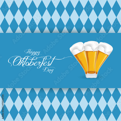 Oktoberfest
